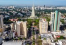Repasse de ICMS aos municípios paranaenses cresceu 18,5% em setembro