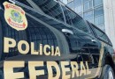 Polícia Federal afirma que já começou a investigar suposto vazamento de prova