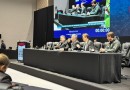 Alesc Itinerante encerra atividades em São Miguel do Oeste com debates sobre saúde agropecuária, turismo e finanças