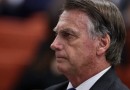 Recurso de Bolsonaro ganha data de julgamento após condenação por tentativa de golpe