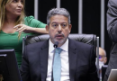 PEC do estouro poderá ser votada nesta quinta em formato híbrido; voto poderá ser on-line