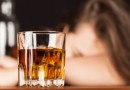 PF investiga fábrica suspeita de produzir bebidas adulteradas com metanol em SC