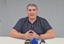 Vereador Marcelo Dambrós anuncia R$ 500 mil para reforma e readequação do Clube Aéreo Independente