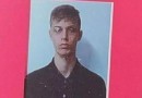 Justiça nega pedido de exame de insanidade mental para autor de ataque em Saudades