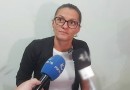 Representantes da APP Sindicato se reúnem com a administração barraconense