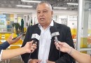 Administração irá contratar segurança armada para as entidades de ensino do município