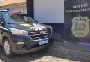 Homem que estuprava a neta e transmitia doenças venéreas é preso pela Polícia Civil