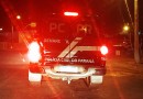 Sindicato e associação dos Delegados de Polícia do Estado do Paraná lança nota perante o Projeto de Reestruturação das carreiras da Polícia Civil