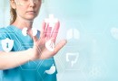 Ranking coloca 980 cientistas brasileiros entre melhores do mundo