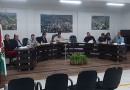 Legislativo realiza eleição para escolha de novo presidente nesta terça-feira