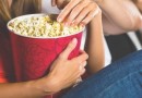 Os 10 filmes mais assistidos em streaming em julho