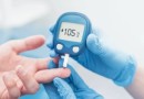SC tem alta de 25% nas mortes por diabetes entre 2020 e 2024; mulheres lideram estatística