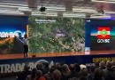 Edital para construção do Contorno Viário de Joaçaba, Herval d'Oeste e Luzerna é lançado