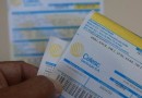 Golpe envolvendo conta de luz deixa Celesc em alerta; saiba como se proteger
