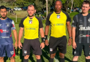 Campeonato Municipal de Futebol Suíço tem rodada decisiva na Linha São José