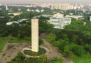 Das 2 mil melhores universidades do mundo, 54 são brasileiras