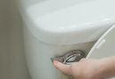 Vai ao banheiro toda hora? Descubra quando isso pode ser sinal de bexiga hiperativa