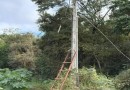 Polícia Civil prende homem por furto de energia elétrica