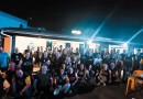 Moto Grupo Cães do Asfalto lança oficialmente XVIII Motocão