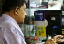 Definido reajuste de 5,93% para benefícios do INSS; teto fica em R$ 7,507 mil