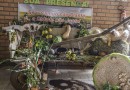 Sintraf realiza 30ª Festa da Agricultura Familiar