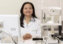 Especialista destaca medidas essenciais para proteger os olhos durante o Carnaval