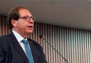 CNJ suspende pagamento de adicional de R$ 1 bilhão a juízes federais