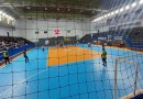 Complemento das quartas de final leva Panter e Dionísio para as Semifinais da Copa CIF