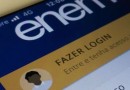 Enem 2022: prazo para pedido de isenção começa nesta segunda-feira