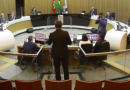 Caso dos respiradores: TCE-SC determina devolução de R$ 33 milhões e condena oito pessoas