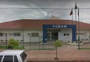 Exame de sanidade mental de acusado da chacina em Saudades é concluído