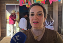 Secretaria da Família e Desenvolvimento Social promove Arraial dos Idosos com tarde de integração e confraternização