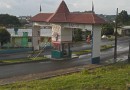 Município sobe mais de 28% no movimento agropecuário