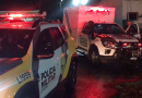 Homem é encontrado morto embaixo do Rio Marrecas