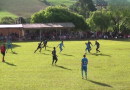 Confira os gols da 9ª rodada do Cerqueirense