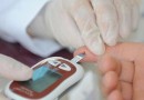 Pessoas com diabetes tipo 2 têm maior risco de doença cardiovascular, aponta pesquisa