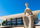 Crise institucional aumenta incerteza e impõe custos à economia brasileira, avalia Fecomércio