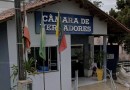 Câmara divulga nota após prisão de servidor