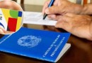 3 regras para manter o Bolsa Família ao conseguir carteira assinada