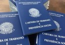 Santa Catarina oferece quase 8 mil vagas de emprego; confira cidades