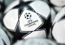 Champions League 2026/27: sorteio nesta quinta define confrontos da fase de liga