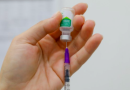 Vacinação contra HPV é prorrogada até dezembro para adolescentes de 15 a 19 anos