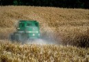 SC é responsável por cerca de R$ 46 milhões do valor bruto da produção agropecuária do Brasil