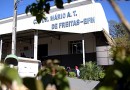 Colégio Dr. Mário está com inscrições abertas para o curso técnico de desenvolvimento de sistemas