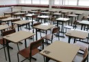 Resultado do IDEB da rede municipal de ensino é divulgado