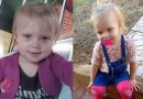 Júri de pai que matou filha acontece nesta sexta-feira sem presença de público