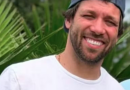 Empresário de 34 anos morre após acidente em trilha de SC, dias após anunciar gravidez