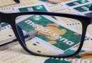 Mega-Sena sorteia nesta quinta-feira prêmio acumulado em R$ 35 milhões