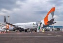 Voe Xap investe R$ 2,5 milhões e inicia obras no Aeroporto de Chapecó