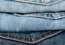 Como higienizar roupas, travesseiros e colchões no inverno